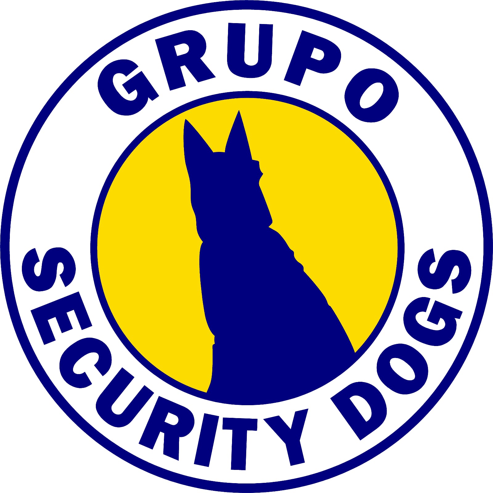 Grupo Security Dogs